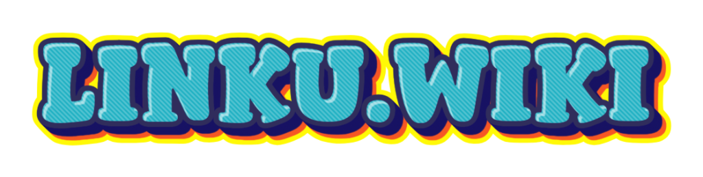 Website logo